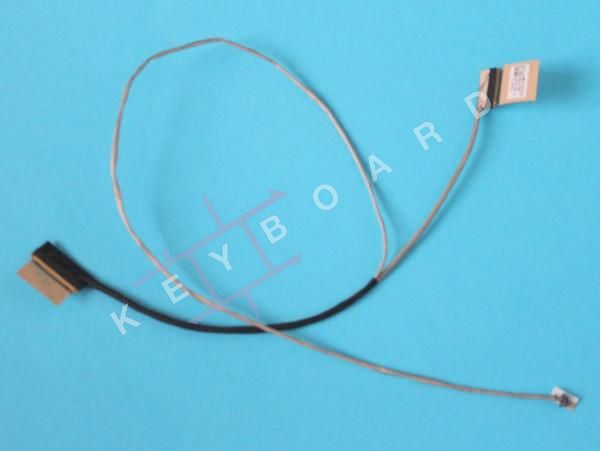 Шлейф матриці до ноутбука Asus X509UB